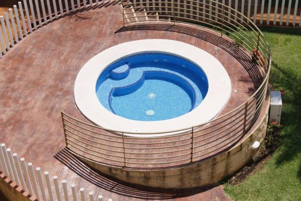Piso Bajo 3 Habitaciones 2 Banos Y Gran Terraza Denia Exteriér fotografie